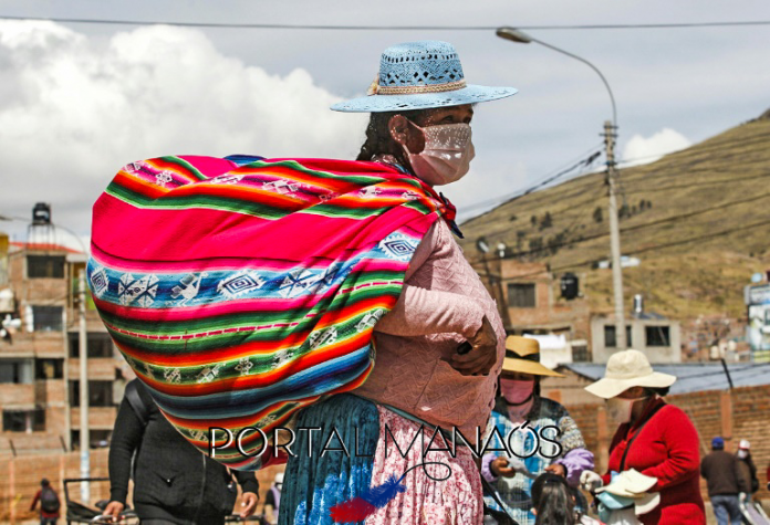 Design sem nome - 2021-02-12T115513.908