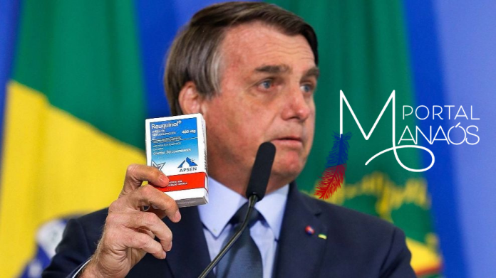 Design sem nome - 2021-02-12T130830.435