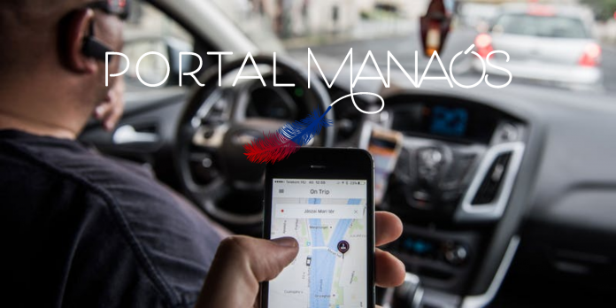 Design sem nome - 2021-02-12T135135.430