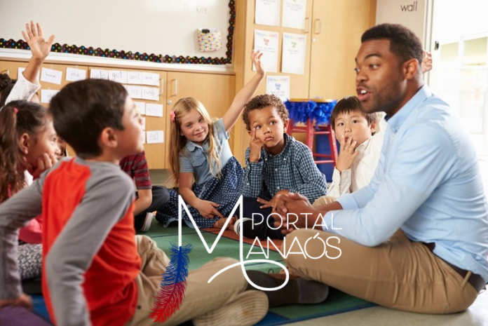 Design sem nome - 2021-02-12T152619.123