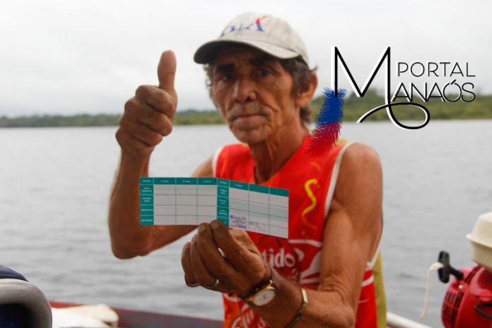 Design sem nome - 2021-02-12T160133.594