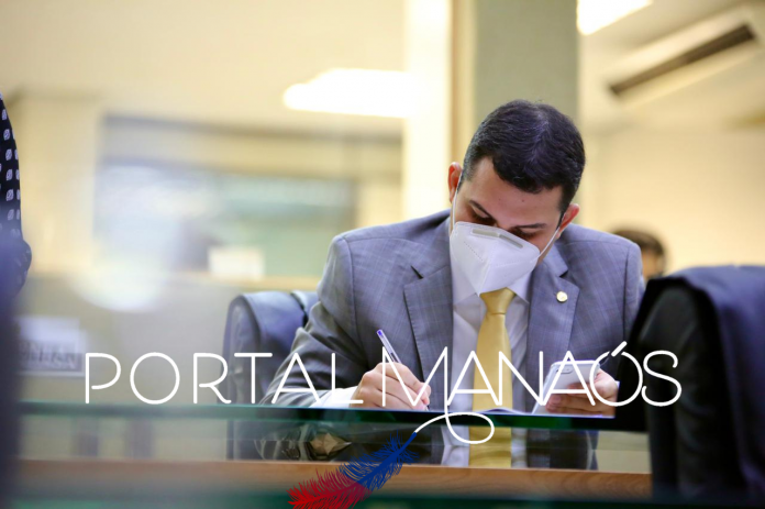 Design sem nome - 2021-02-12T161700.681