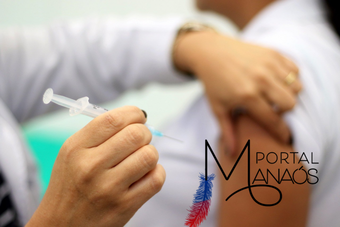 Design sem nome - 2021-02-12T165839.483