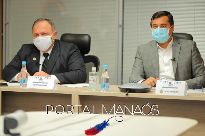 Design sem nome - 2021-02-13T090538.259