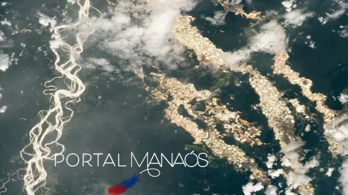 Design sem nome - 2021-02-13T110518.301