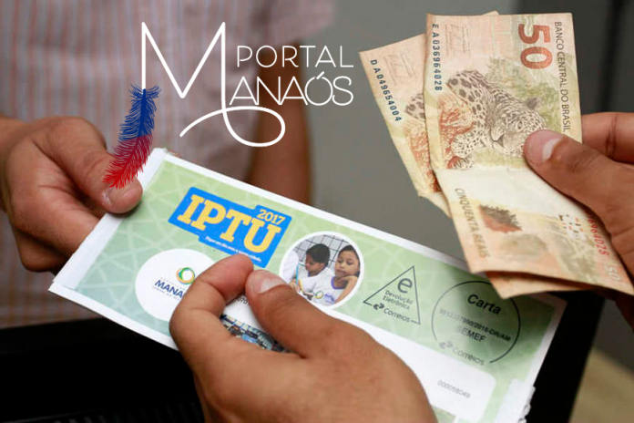 Design sem nome - 2021-02-13T113802.338