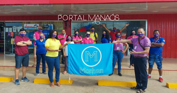 Design sem nome - 2021-02-13T151625.635