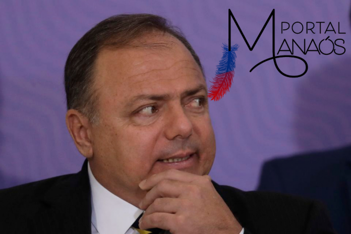 Design sem nome - 2021-02-13T155809.977