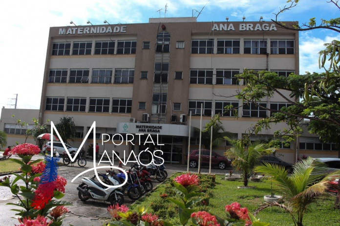 Design sem nome - 2021-02-13T174949.372