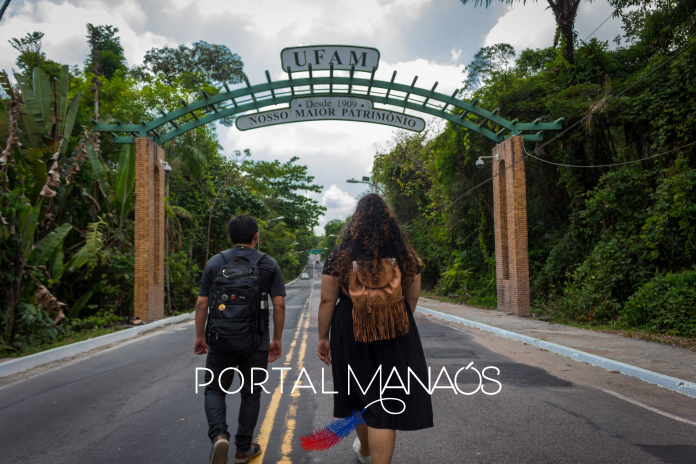 Design sem nome - 2021-02-13T214556.471