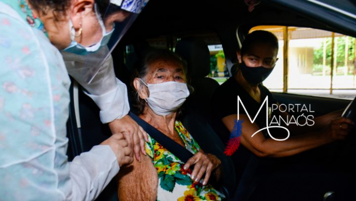 Design sem nome - 2021-02-14T070246.064