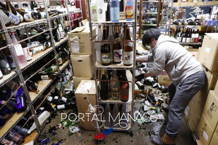 Design sem nome - 2021-02-14T081555.344