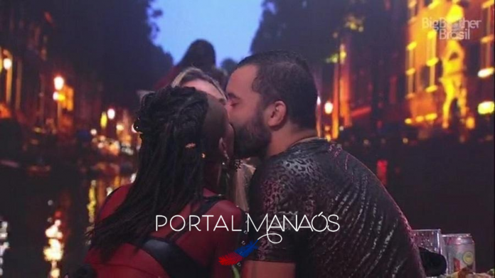 Design sem nome - 2021-02-14T083413.400