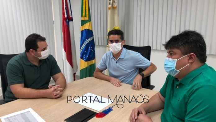 Design sem nome - 2021-02-14T110552.939