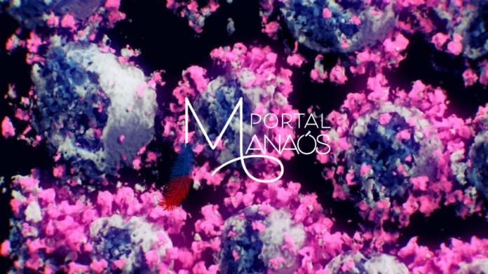 Design sem nome - 2021-02-14T125921.371