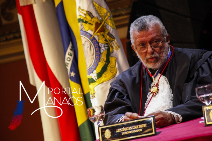 Design sem nome - 2021-02-15T063520.295