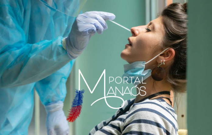 Design sem nome - 2021-02-15T065735.341