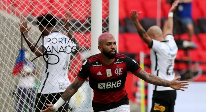 Design sem nome - 2021-02-15T090845.672