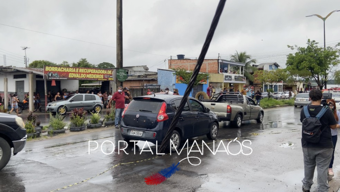 Design sem nome - 2021-02-15T105850.374