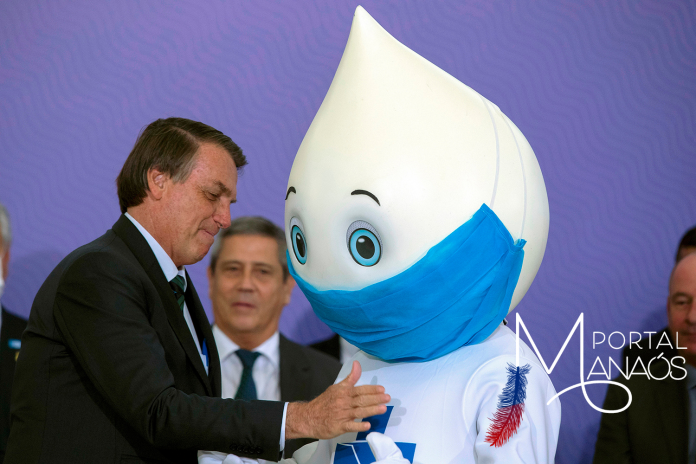 Design sem nome - 2021-02-15T114003.608