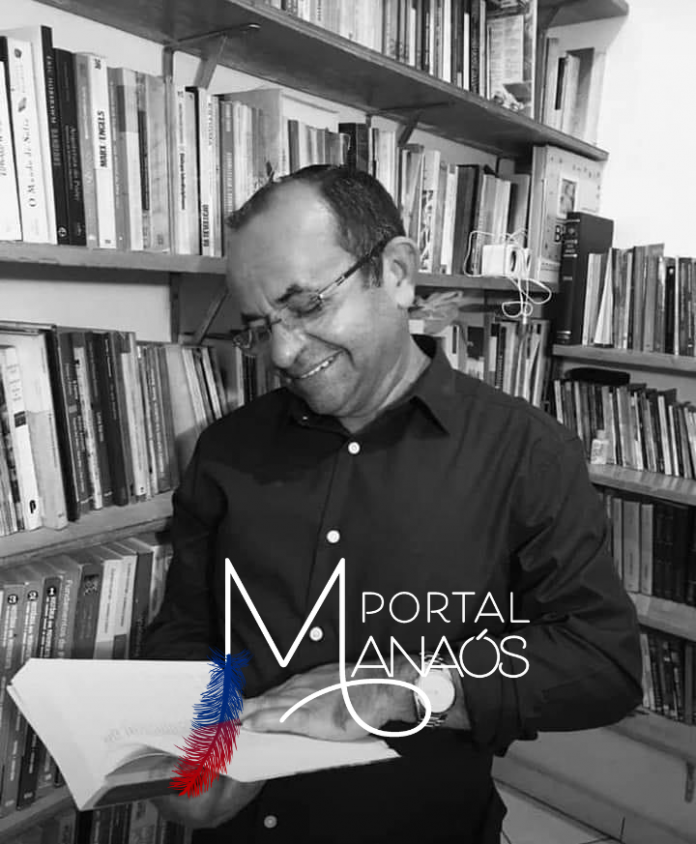 Design sem nome - 2021-02-15T125346.385