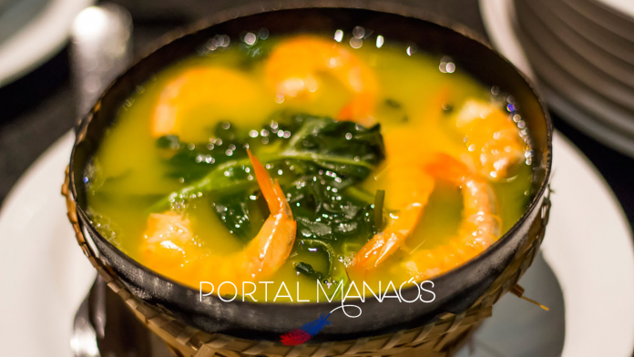 Design sem nome - 2021-02-15T140353.532