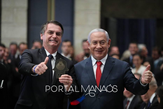 Design sem nome - 2021-02-15T143150.083