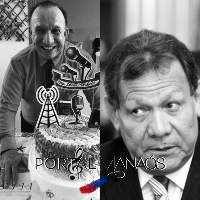 Design sem nome - 2021-02-15T154234.370