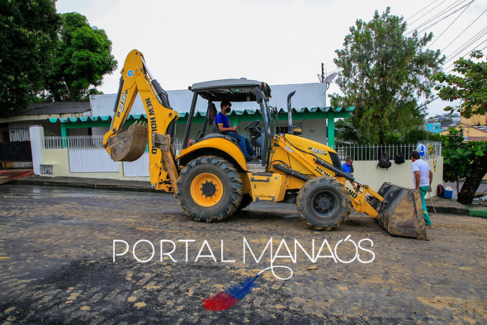 Design sem nome - 2021-02-15T163022.560