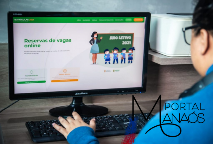 Design sem nome - 2021-02-15T164717.751