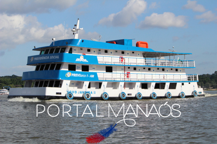 Design sem nome - 2021-02-16T061911.898