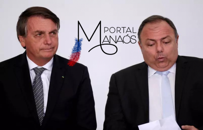 Design sem nome - 2021-02-16T065427.123