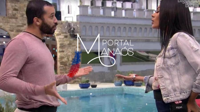 Design sem nome - 2021-02-16T074635.034