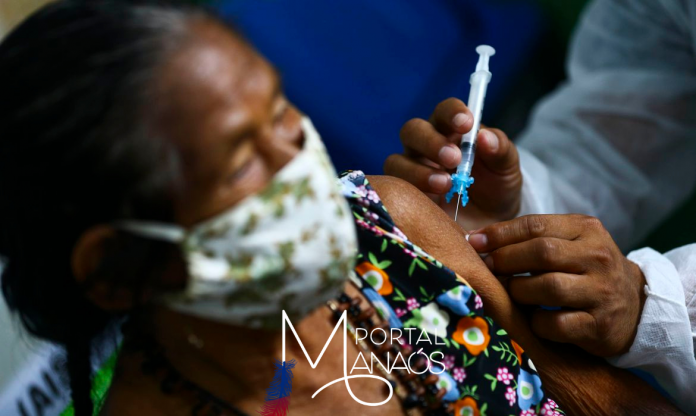 Design sem nome - 2021-02-16T085401.855