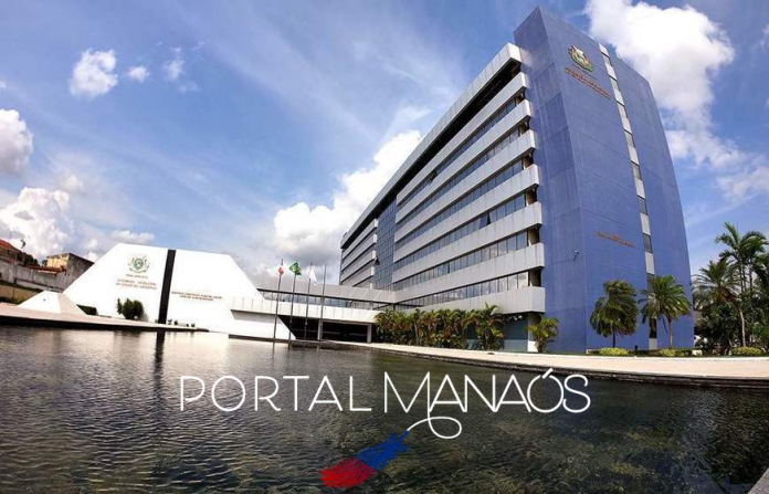 Design sem nome - 2021-02-16T100315.807