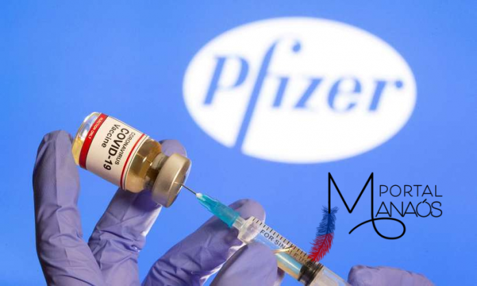 Design sem nome - 2021-02-16T102803.653