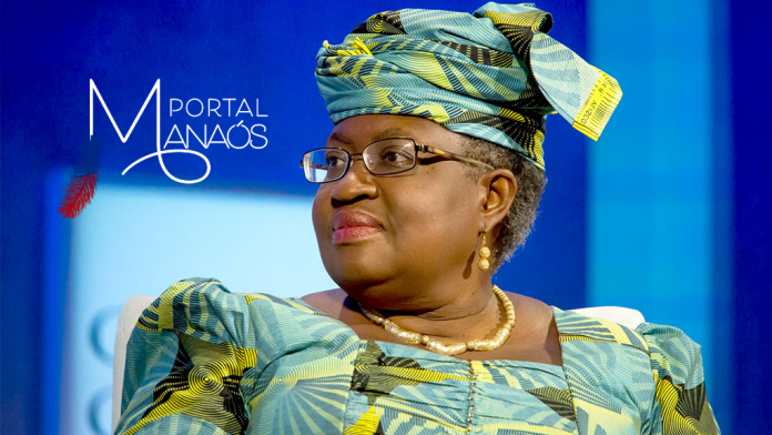 Design sem nome - 2021-02-16T113222.553