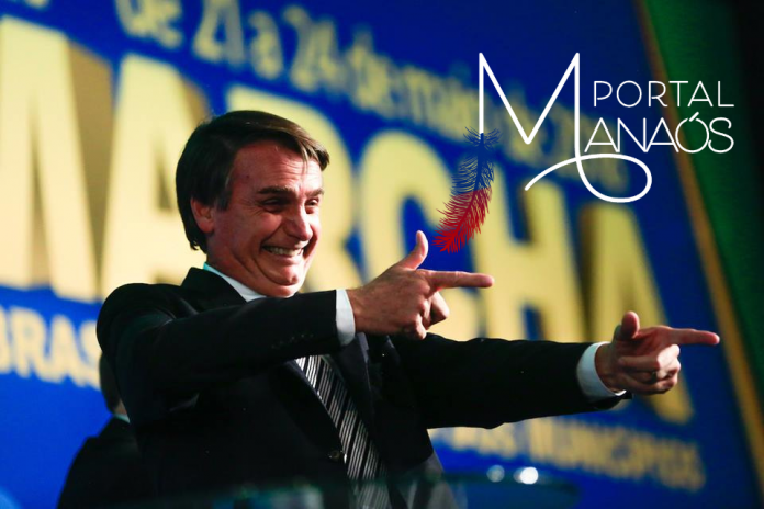 Design sem nome - 2021-02-16T140142.923