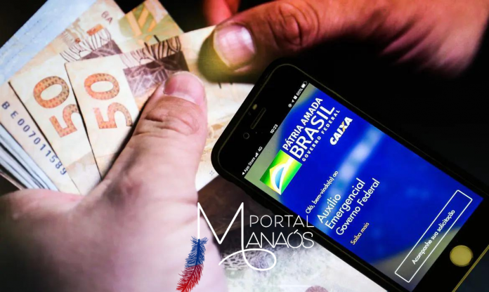 Design sem nome - 2021-02-16T142608.191