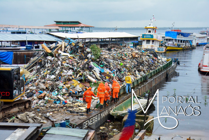 Design sem nome - 2021-02-16T144439.207