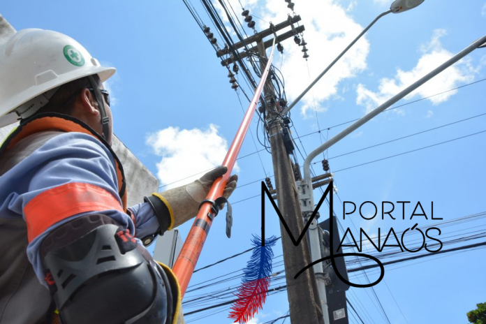 Design sem nome - 2021-02-16T163032.100