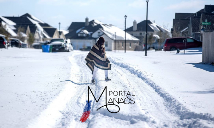 Design sem nome - 2021-02-16T180212.014