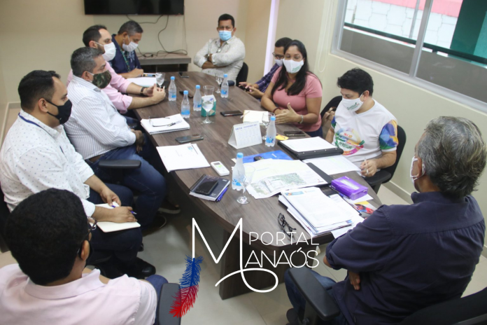 Design sem nome - 2021-02-17T064320.619