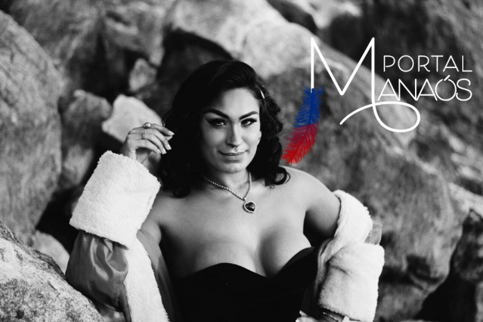 Design sem nome - 2021-02-17T080154.733