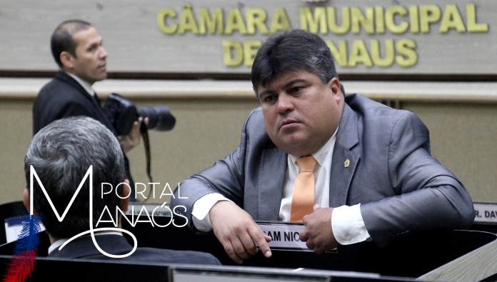 Design sem nome - 2021-02-17T080638.139