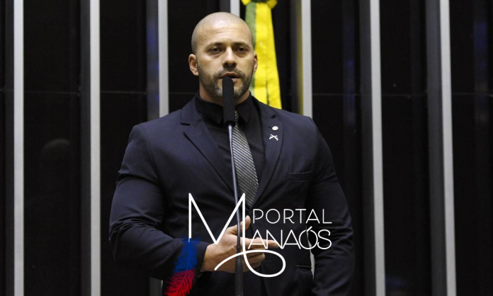 Design sem nome - 2021-02-17T101101.103