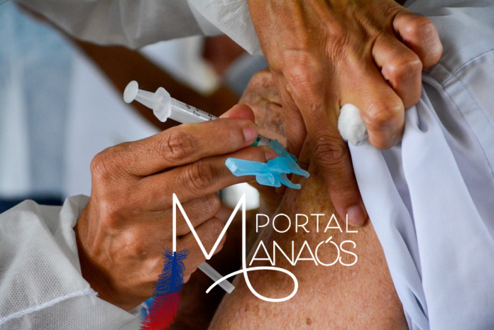 Design sem nome - 2021-02-17T105530.004