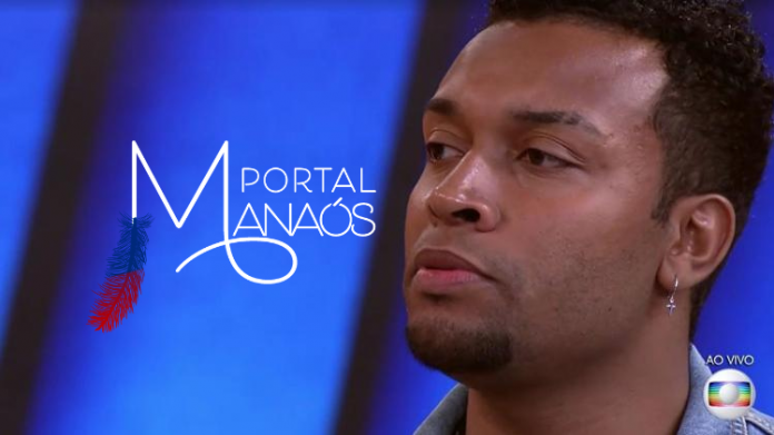 Design sem nome - 2021-02-17T122153.406