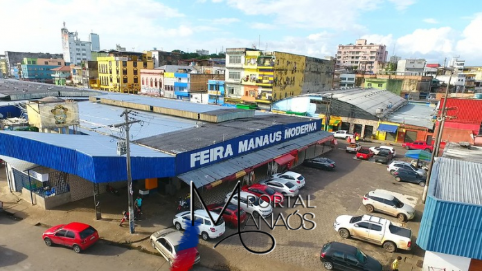 Design sem nome - 2021-02-17T125424.408