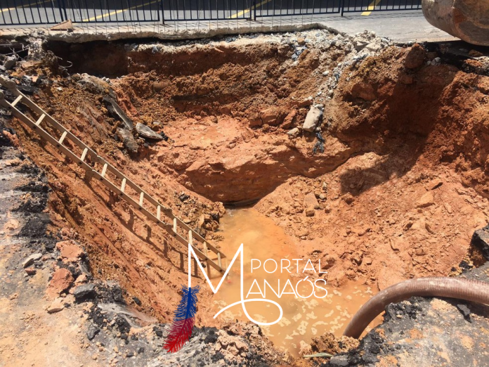 Design sem nome - 2021-02-17T143411.529